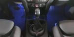 Mini Countryman 2.0 COOPER S CHILI AUTO Hatchback 2018