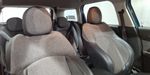 Mini Countryman 1.5 COOPER CHILI AUTO Hatchback 2019