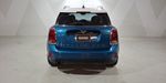 Mini Countryman 1.5 COOPER CHILI AUTO Hatchback 2019