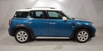 Mini Countryman 1.5 COOPER CHILI AUTO Hatchback 2019