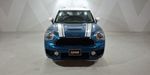 Mini Countryman 1.5 COOPER CHILI AUTO Hatchback 2019