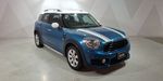 Mini Countryman 1.5 COOPER CHILI AUTO Hatchback 2019