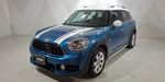 Mini Countryman 1.5 COOPER CHILI AUTO Hatchback 2019