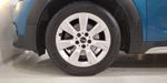 Mini Countryman 1.5 COOPER CHILI AUTO Hatchback 2019