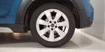 Mini Countryman 1.5 COOPER CHILI AUTO Hatchback 2019