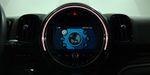 Mini Countryman 1.5 COOPER CHILI AUTO Hatchback 2019