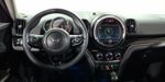 Mini Countryman 1.5 COOPER CHILI AUTO Hatchback 2019