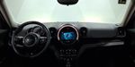 Mini Countryman 1.5 COOPER CHILI AUTO Hatchback 2019