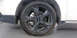 Dodge Journey 2.4 SXT+ 7 SPORT PLUS PARKVIEW Suv 2019