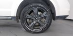 Dodge Journey 2.4 SXT+ 7 SPORT PLUS PARKVIEW Suv 2019