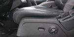 Dodge Journey 2.4 SXT+ 7 SPORT PLUS PARKVIEW Suv 2019