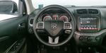 Dodge Journey 2.4 SXT+ 7 SPORT PLUS PARKVIEW Suv 2019