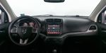 Dodge Journey 2.4 SXT+ 7 SPORT PLUS PARKVIEW Suv 2019