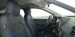 Renault Kwid 1.0 ICONIC Hatchback 2024