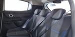 Renault Kwid 1.0 ICONIC Hatchback 2024