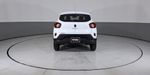 Renault Kwid 1.0 ICONIC Hatchback 2024