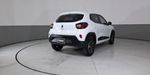Renault Kwid 1.0 ICONIC Hatchback 2024