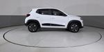 Renault Kwid 1.0 ICONIC Hatchback 2024
