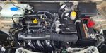 Renault Kwid 1.0 ICONIC Hatchback 2024