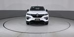 Renault Kwid 1.0 ICONIC Hatchback 2024