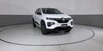 Renault Kwid 1.0 ICONIC Hatchback 2024