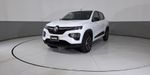 Renault Kwid 1.0 ICONIC Hatchback 2024