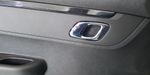 Renault Kwid 1.0 ICONIC Hatchback 2024