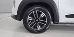 Renault Kwid 1.0 ICONIC Hatchback 2024