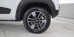 Renault Kwid 1.0 ICONIC Hatchback 2024