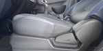 Renault Kwid 1.0 ICONIC Hatchback 2024