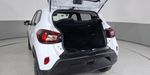 Renault Kwid 1.0 ICONIC Hatchback 2024