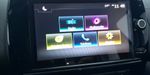 Renault Kwid 1.0 ICONIC Hatchback 2024