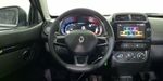 Renault Kwid 1.0 ICONIC Hatchback 2024