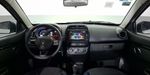 Renault Kwid 1.0 ICONIC Hatchback 2024