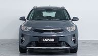 Kia Stonic 1.4 MPI ELEGANCE Suv 2022