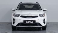Kia Stonic 1.4 MPI COOL Suv 2023