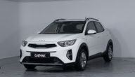 Kia Stonic 1.4 MPI COOL Suv 2023