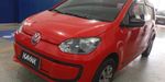 Volkswagen Up MPI TAKE UP Hatchback 2016