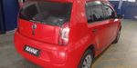 Volkswagen Up MPI TAKE UP Hatchback 2016