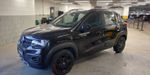 Renault Kwid SCE OUTSIDER Hatchback 2020