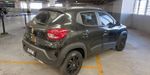 Renault Kwid SCE OUTSIDER Hatchback 2020