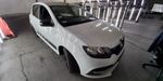 Renault Sandero 2.0 RS Hatchback 2017