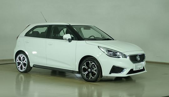Mg • 3