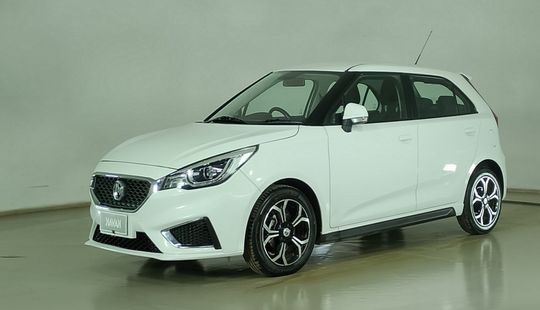 Mg • 3