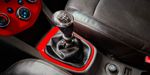 Chevrolet Sonic 1.6 LTZ Hatchback 2015