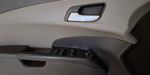 Chevrolet Sonic 1.6 LTZ Hatchback 2015