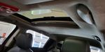 Chevrolet Sonic 1.6 LTZ Hatchback 2015