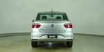 Volkswagen Voyage 1.6 TRENDLINE Sedan 2022