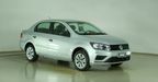 Volkswagen Voyage 1.6 TRENDLINE Sedan 2022