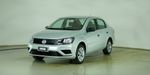 Volkswagen Voyage 1.6 TRENDLINE Sedan 2022